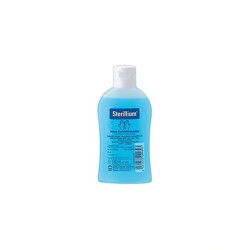 Sterillium Gel 100ml Dry