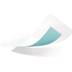 Bsn Medical Leukomed Sorbact Technology Coated Microbials