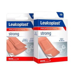 Bsn Medical Leukoplast Professional Strong Strip 6 Cm X 1 M 1 Unit