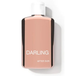 Darling Darling After Sun Lotion 200ml