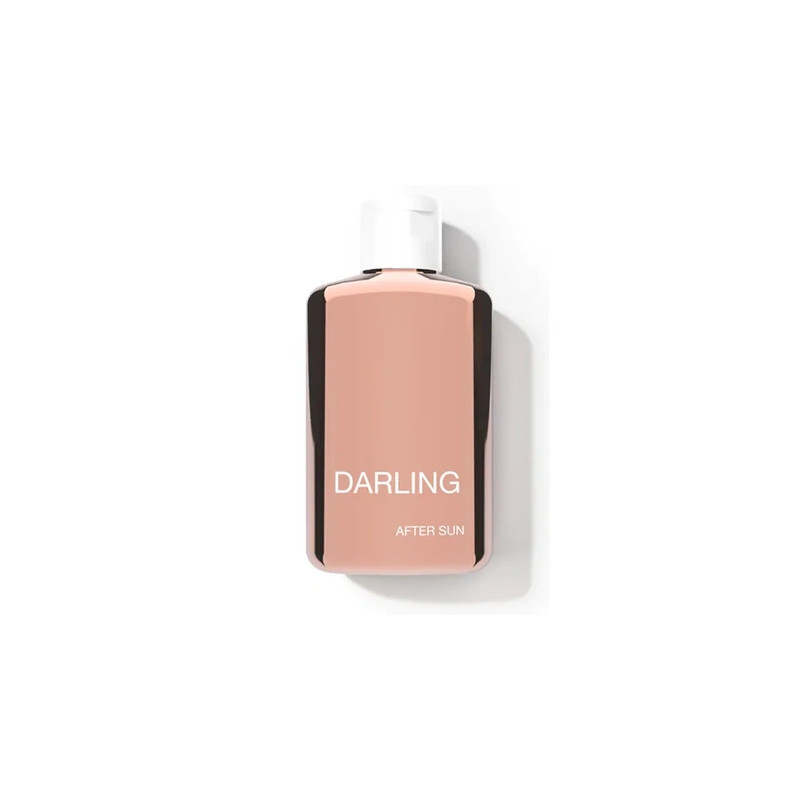Darling Darling After Sun Lotion 200ml