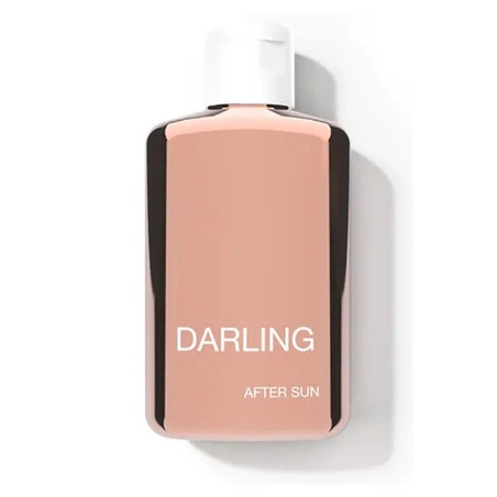 Darling Darling After Sun Lotion 200ml