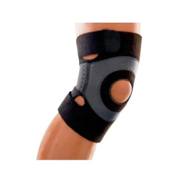Futuro Futuro Sport Knee Brace Size M