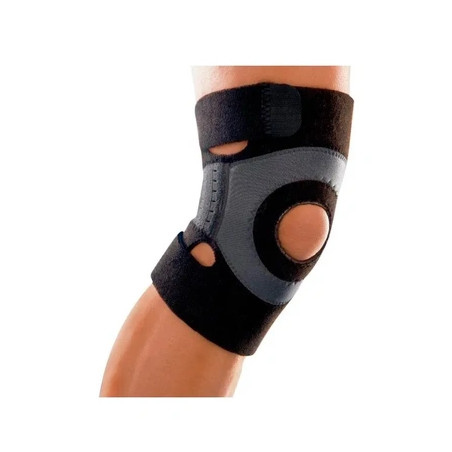 Futuro Futuro Sport Knee Brace Size M