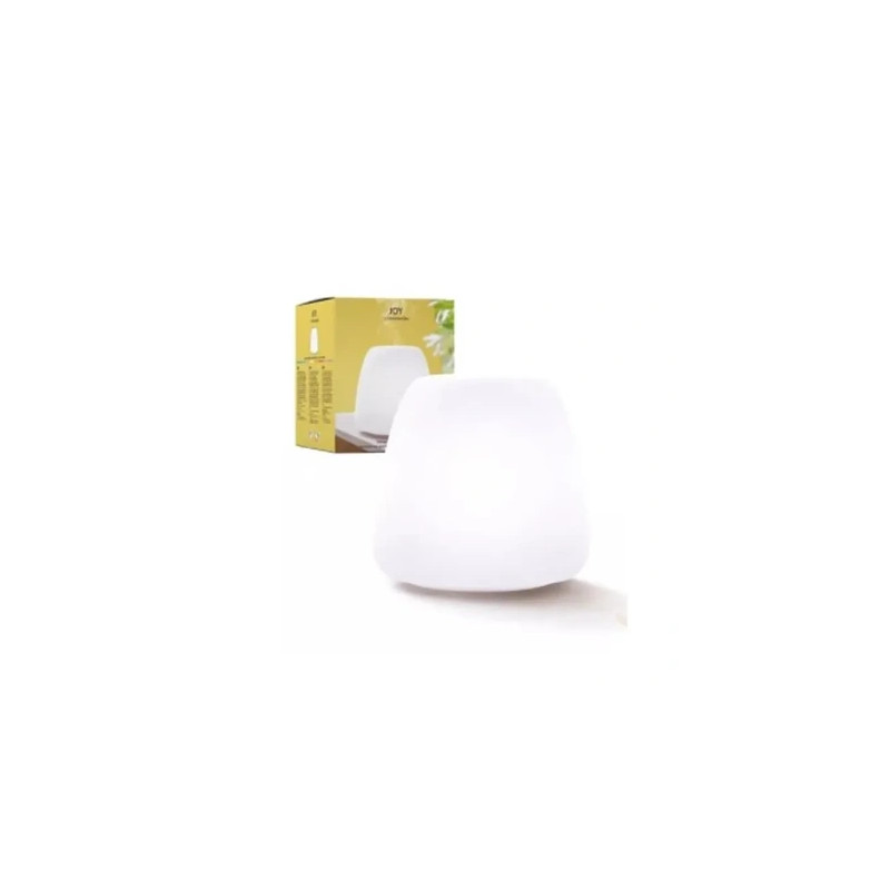 Pranarm Joy Essential Oil Diffuser Premium Edition
