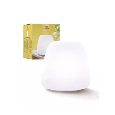 Pranarm Joy Essential Oil Diffuser Premium Edition