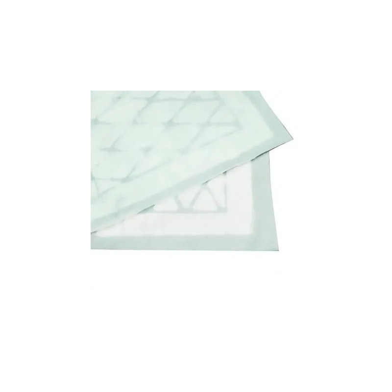 Amd Super Bed Protector Amd Pad 90 X 180 20 Units