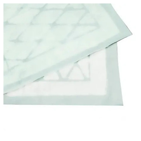 Amd Super Bed Protector Amd Pad 90 X 180 20 Units