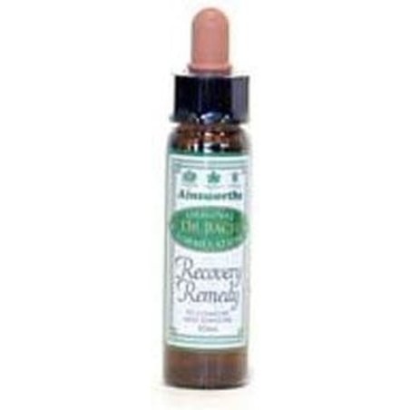 Dr Bach Recovery Remedy 10ml