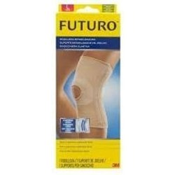 Futuro T/L Para2 Kneecap