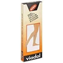 Prim Media Viadol Larg Af Nor Bg T5 300g