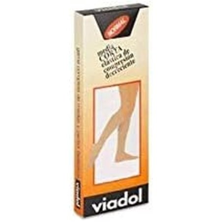 Prim Media Viadol Larg Af Nor Bg T5 300g