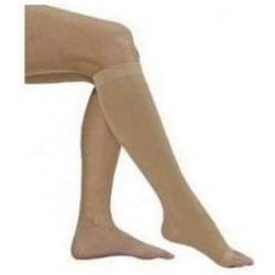 Medilast Compression Stockings for Men 200g