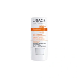 Uriage Uriage Bariesun Spf50 Stick 8g