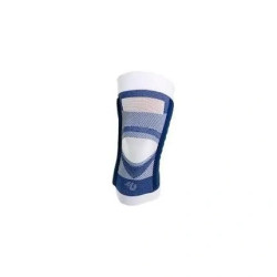 Medilast Medilast Knee Brace Blue Series R854 Tp