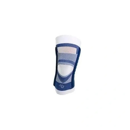 Medilast Medilast Knee Brace Blue Series R854 Tp
