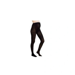 Medilast Maternity Tights Normal R102 In Size Sm And Color Black