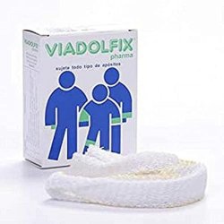 Viadolfix 3m N-3 Bandage