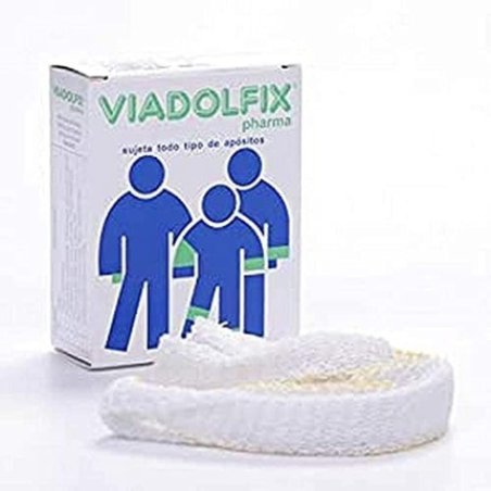Viadolfix 3m N-3 Bandage