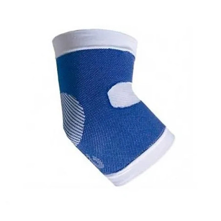 Medilast Codera New Concepts Medilast Bla Xl