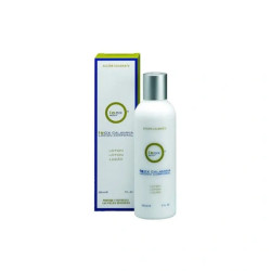 Ioox Ioox Calamina Lotion 200ml