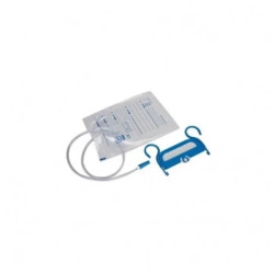 Prim Reusable Conformable Valve Bags 2 Liters 30 Units