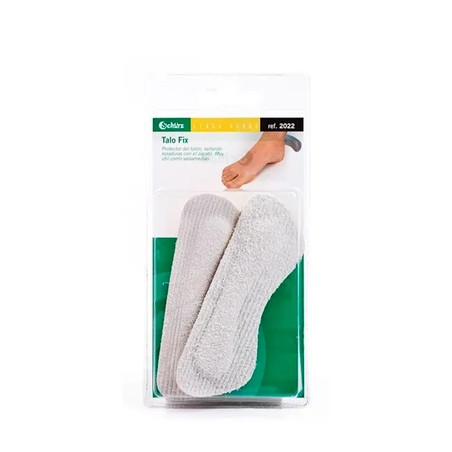 Schurz Schurz Heel Pad Fix Leather