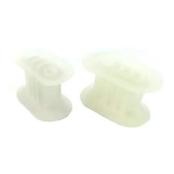 Schurz Schurz Sepa Flex Large