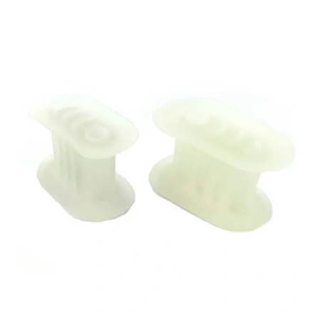 Schurz Schurz Sepa Flex Large