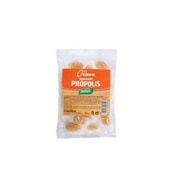 Santiveri Santiveri Propolis Candies 0 Sugars 50g