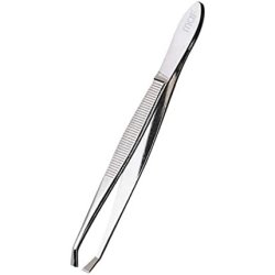 MAF PARA2 Professional Hair Tweezers