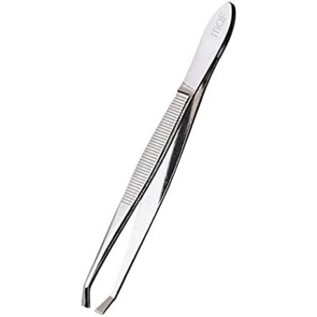 MAF PARA2 Professional Hair Tweezers