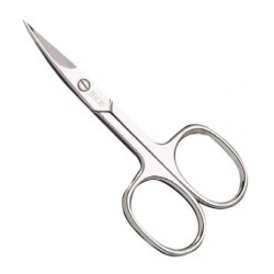 Maf Maf Manicure Scissors