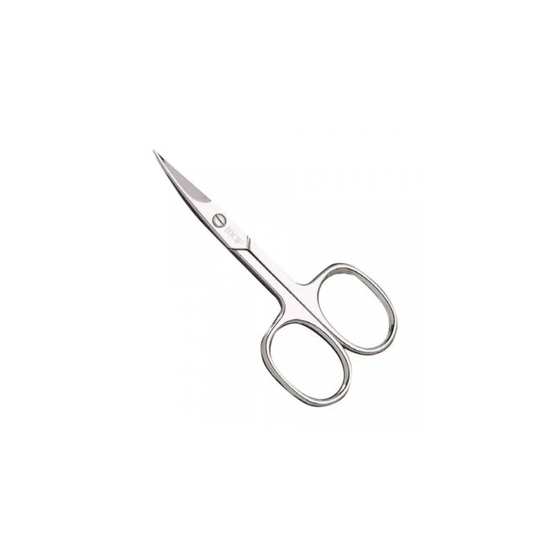 Maf Maf Manicure Scissors