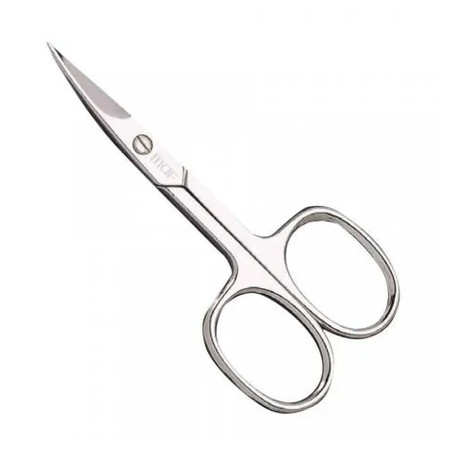 Maf Maf Manicure Scissors