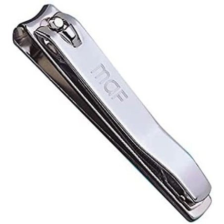 MAF M Nail Clippers