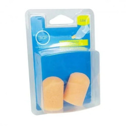 Maf Small Protector Thimble