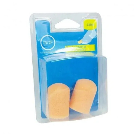 Maf Small Protector Thimble