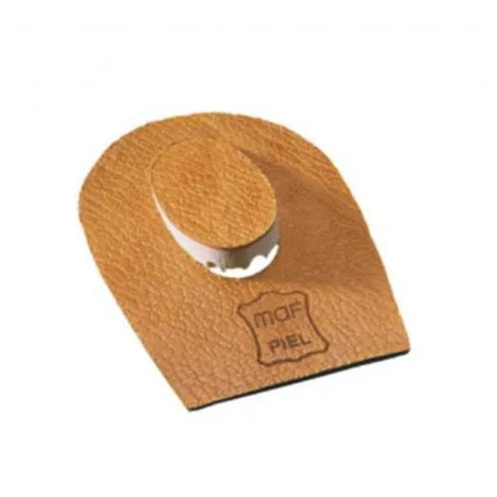 Maf Heel Spur Lady Maf