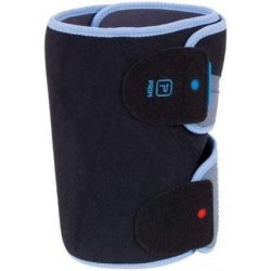 Prim Airtex Ost 247 200g