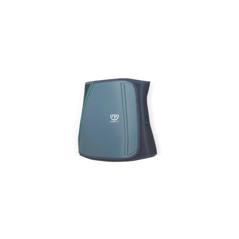 Prim Prim Sacrolumbar Neoprair One Size
