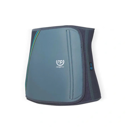 Prim Prim Sacrolumbar Neoprair One Size
