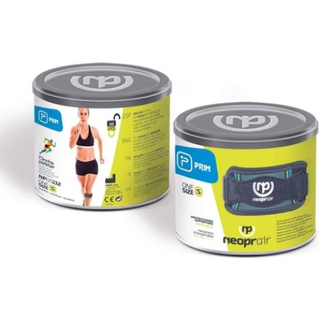 Neoprair One Size Patellar Brace - 200g