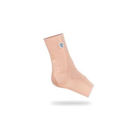Prim Prim Aqtivo Skin Elastic Ankle Brace Large
