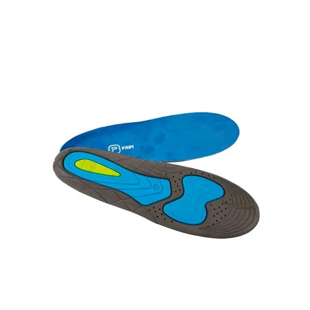 Prim Prim Comforgel Insole Work Size M