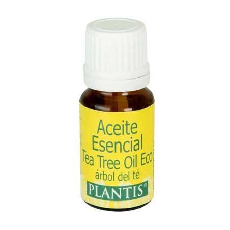 Plantis Tea Tree Oil 30ml