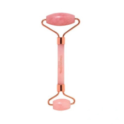 Omorovicza Omorovicza Rose Quartz Roller