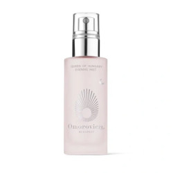 Omorovicza Omorovicza Queen Of Hungary Evening Mist 50ml