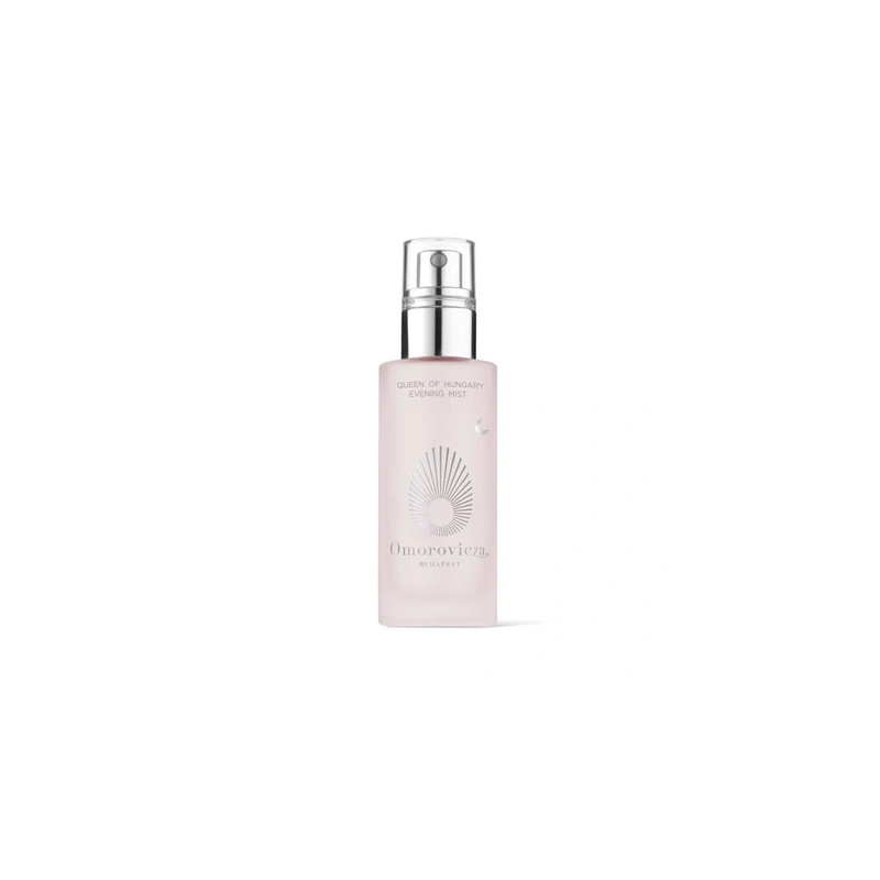 Omorovicza Omorovicza Queen Of Hungary Evening Mist 50ml