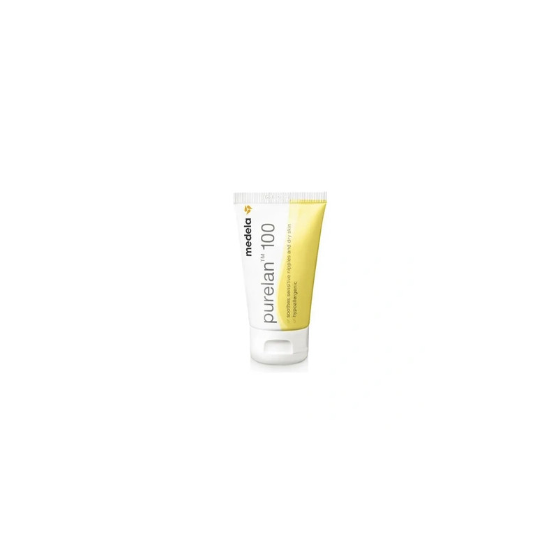 Medela Purelan 100 Nipple Cream